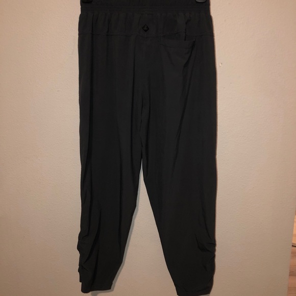 Sweat pants - Picture 5 of 6